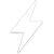 Icon representing sustained daily energy production