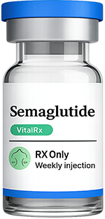 Semaglutide